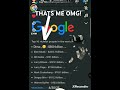 I'm on a leaderboard of billionaires and I'm first! 😆🙂🤑