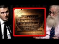 Secrets Of Noah S Ark A Shocking Discovery Of The Original Noah S Ark Irving Finkel