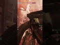 💥 M4A1 + Grenade Launcher = UNSTOPPABLE Combo (Don't Sleep On This)