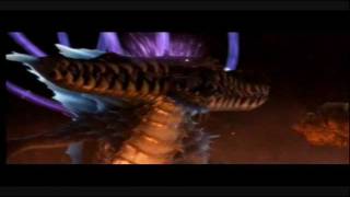 Sonic Unleashed (Wii) - Part 42