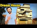 Finally I Bought A New House 🏠 | Dream House ❤️