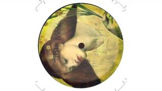 Erosion Flow - The Hustle