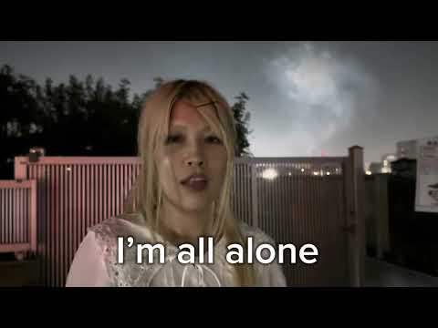【MV】The Lotus Fire Works In Japan (short ver.)