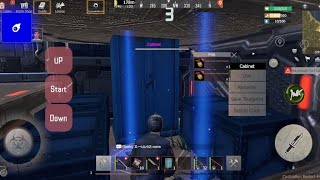 LAST ISLAND OF SURVIVAL LITE HACK HACKER GAMEPLAY LAST DAY RULES HACK DOWNLOAD LINK DESCRIPTION👇👇👇👇👇