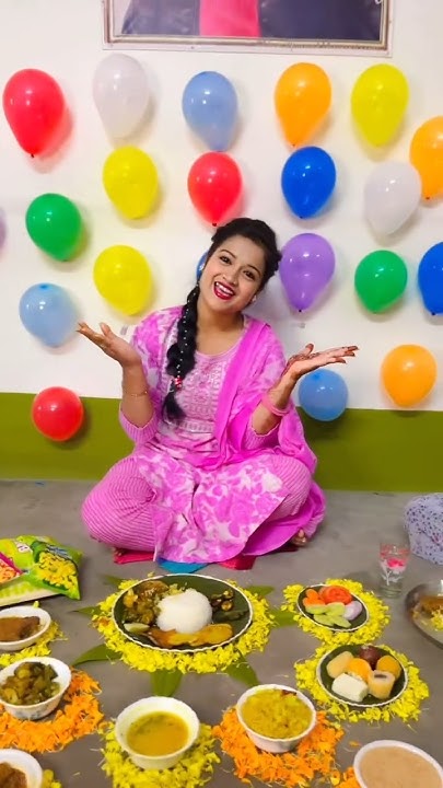 Itni Si Hasi Itni Si Khushi Lyrics Itni si Hasi itni si Khushi 😁 #shorts #status #reels #birthday - YouTube