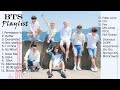 B T S PLAYLIST 2022 UPDATED | 방탄소년단 노래 모음