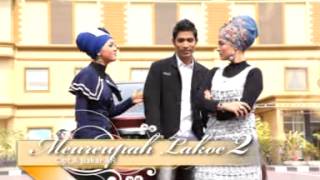 Lagu Aceh Terbaru 2014 Full - Meurupah Lakoe 2