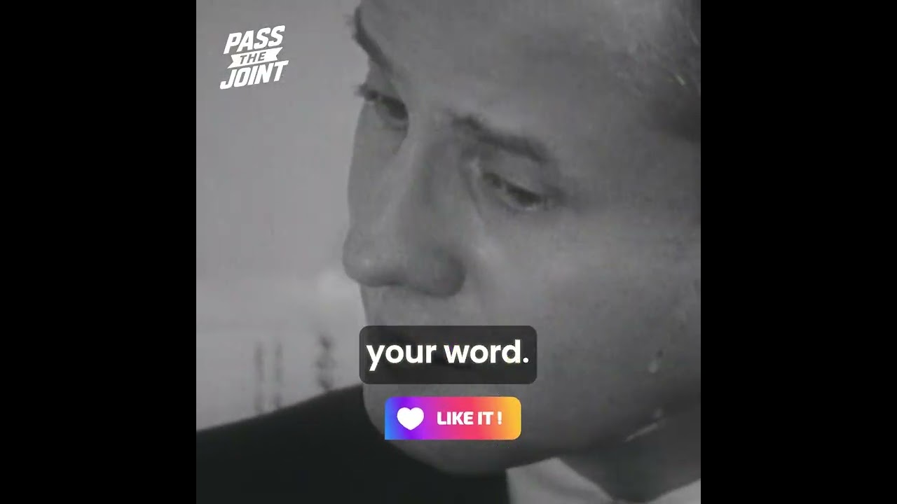 Black Barber SCORCHES EARTH on a White Preacher #shortsviral #shorts #shortsfeed