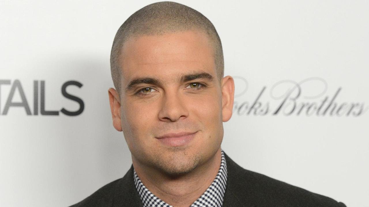 Mark Salling's death officially ruled suicide