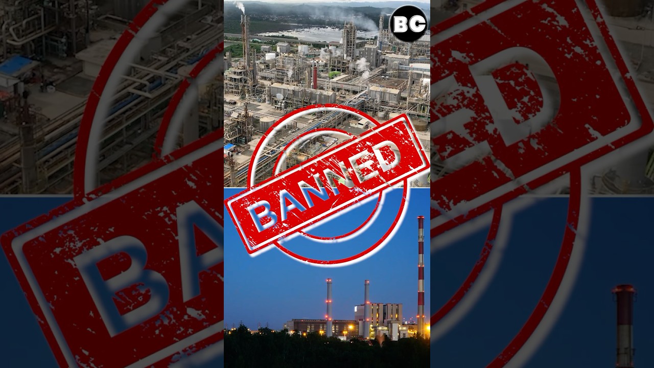 India Slams EU Sanctions | Israel-Syria Ceasefire | Indians Killed in Niger Attack