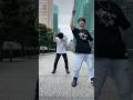 Puff Daddy - I'll Be Missing You ft. Faith Evans & 112 | with my brother | Japan | Tokyo | Shiodome