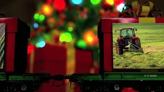 Krone Holiday Video 2019 12 3 1920x1080