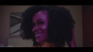 WEUSI - Penzi La Bando (ft. Khadija Kopa) (Official Music Video)