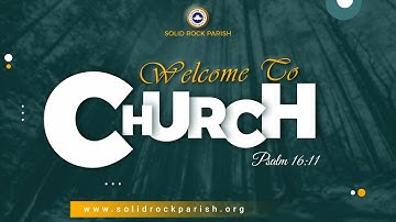 TUESDAY DIGGING DEEP || 26/08/2025