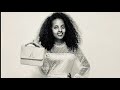ምርጥ ምርጥ የፎቶ አነሳስ Style Photo Pose ከ B B Youtube Channel ምርጥ ምርጥ የፎቶ አነሳስ Style Photo Pose ከ B B Youtube Channel