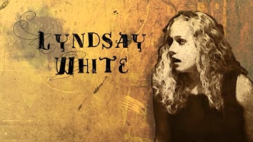 End Title Sequence based on Sherlock Holmes