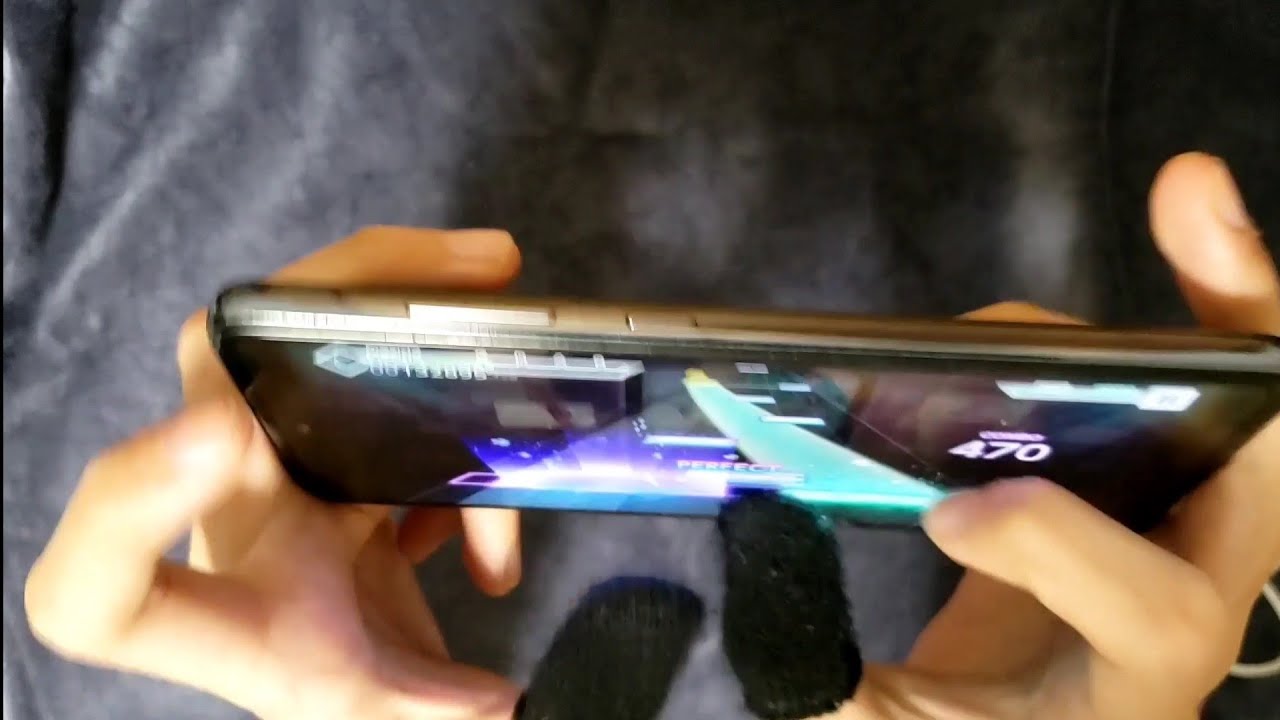 What's up? Pop!(MASTER)　回復あり手持ち生存クリア(29-11-23)手元　【プロセカ】