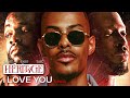 Dadju & Tayc - I Love You (Remix)