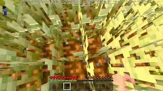 Minecraft Windows 10 RTX Beta