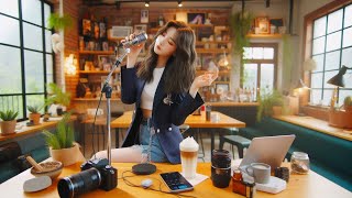 Download lagu Kumpulan lagu di Buang Sayang