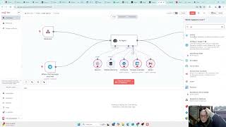 Webhooks no N8N: 3 Erros Comuns com Evolution API