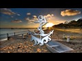 Amine Edge DANCE Lost Original Mix Amine Edge DANCE Lost Original Mix