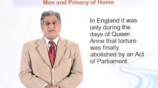 MGT621_Topic125