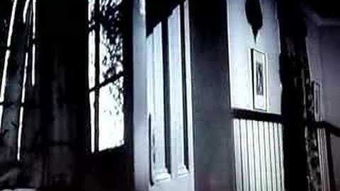 My birthdays in june but there are