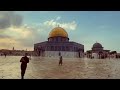 أنت في قلبي وتيني المسجد الأقصى أنت في قلبي وتيني المسجد الأقصى