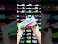 Nike Alphafly 3 Shoes