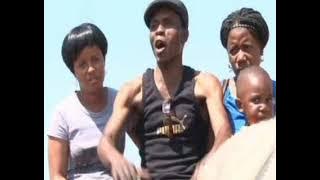 spenzaman# moloi wa keyboard # great disco hits