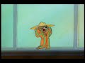 Vlc Record 2018 11 06 15h55m56s Vlc Record 2018 07 10 16h07m31s Tom And Jerry Collection Avi Avi 