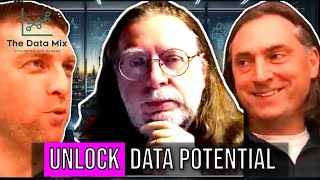 Data Monetization: Unlocking Business Value Ethically