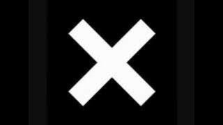 The XX - Intro (Original Version)