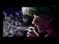base de rap corta