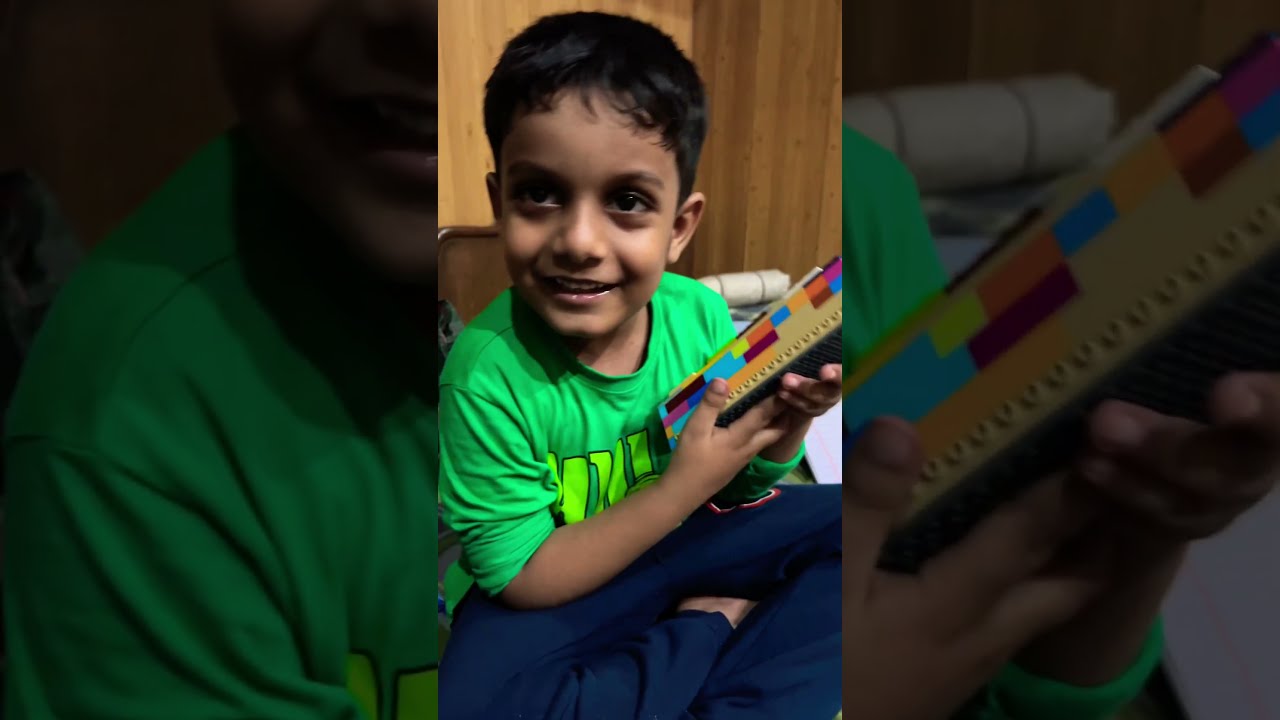  Genius Kid Lego Hack Legoninjago