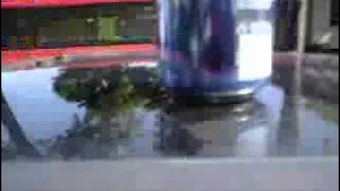 12vdb.com - car audio database: Cerwin Vega Strokerpro15.1