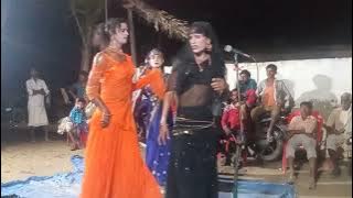 झुमरा नाच देहाती हमारा चैनल लाइक करें सब्सक्राइब