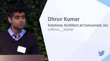 Cascading: A Java Developer