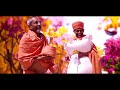 Tara agadh jivan final 4k  ppprabodhswamiji maharaj