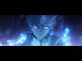 Honkai Impact 3rd GMV [Monster]