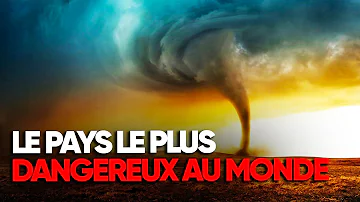 Quelles sont les caractéristiques d'une activité volcanique explosive ?