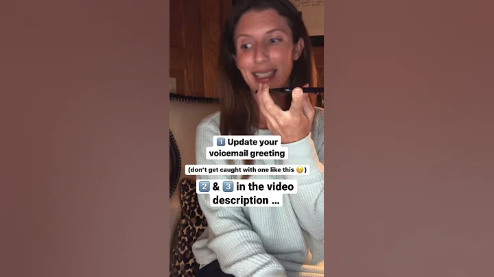 3 Simple Things Everyone Forgets When Applying to Internships #shorts