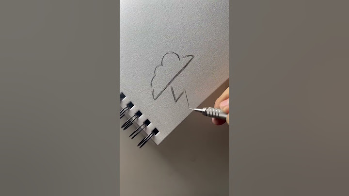 Simple things to draw when stressed out #artist #stressed #anxiety #shorts