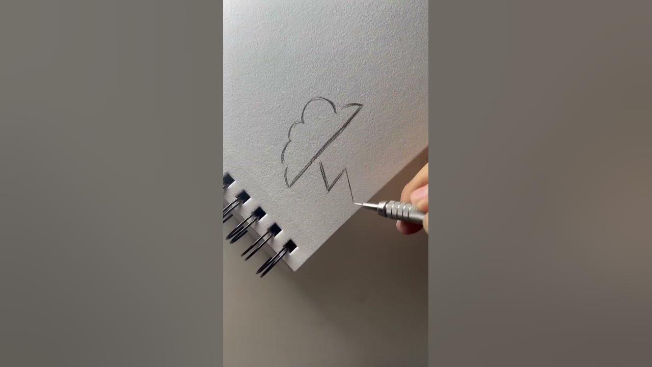 Simple things to draw when stressed out #artist #stressed #anxiety #shorts Simple things to draw when stressed out #artist #stressed #anxiety #shorts