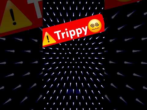 Trippy Halwa Manini 2025 Halwamanini Shortvideo Trippy