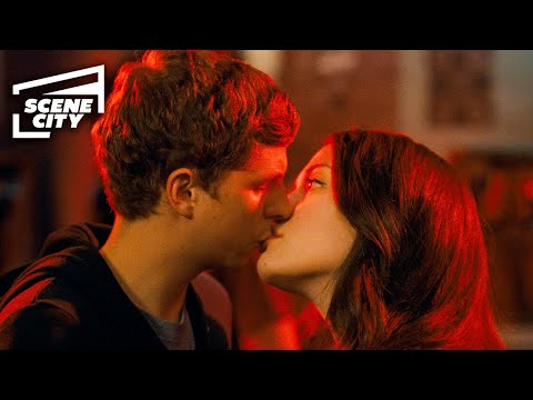 Would You Be My 5-Minute Boyfriend? | Nick & Norah's Infinite Playlist (Michael Cera, Kat Dennings)