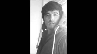 Kaan İşler - Kasım Kelebeği (Part2) Resimi