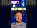 Bluetooth Kya Hota Hai? 😂 Digital Majnu Explained!