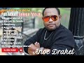 The Best Album Anoe Drakel  Full Album Anggur Merah